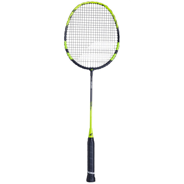 Rakieta do badmintona Babolat Explorer 2025