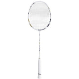 Rakieta do badmintona Babolat Prime biało-złoty