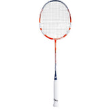 Rakieta do badmintona Babolat Speedlighter 2026 pomarańczowy