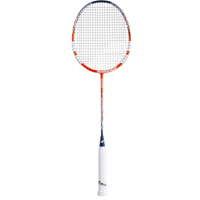 Rakieta do badmintona Babolat Speedlighter 2026 pomarańczowy