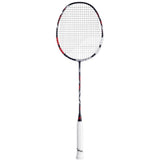 Rakieta do badmintona Babolat Prime czarno-czerwona