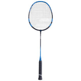 Rakieta do badmintona Babolat Explorer 2026