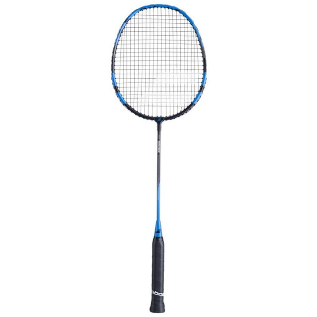 Rakieta do badmintona Babolat Explorer 2026