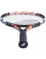 Rakieta tenisowa Babolat Falcon - naciągnięta