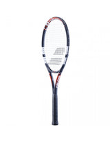 Rakieta tenisowa Babolat Falcon - naciągnięta