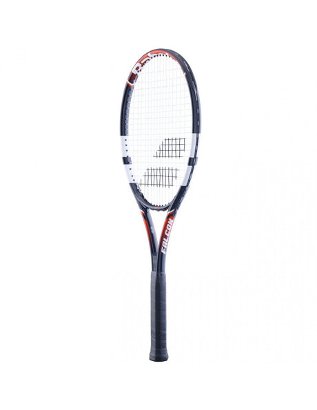 Rakieta tenisowa Babolat Falcon - naciągnięta