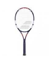 Rakieta tenisowa Babolat Falcon - naciągnięta