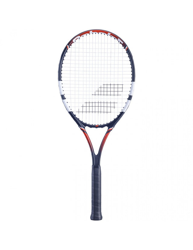 Rakieta tenisowa Babolat Falcon - naciągnięta