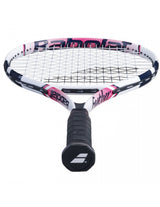 Rakieta tenisowa Babolat Feather - naciągnięta