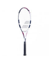 Rakieta tenisowa Babolat Feather - naciągnięta