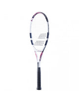 Rakieta tenisowa Babolat Feather - naciągnięta