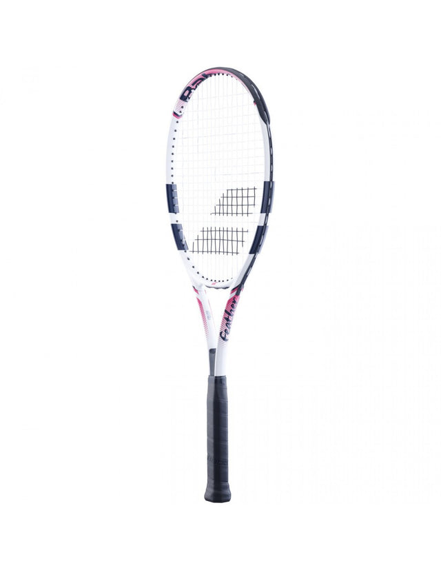 Rakieta tenisowa Babolat Feather - naciągnięta