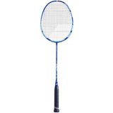 Rakieta do badmintona Babolat I-Pulse Power