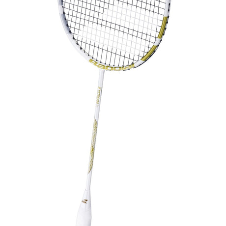 Rakieta do badmintona Babolat Jetstream 74 biała