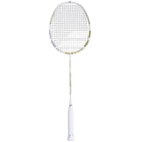 Rakieta do badmintona Babolat Jetstream 74 biała