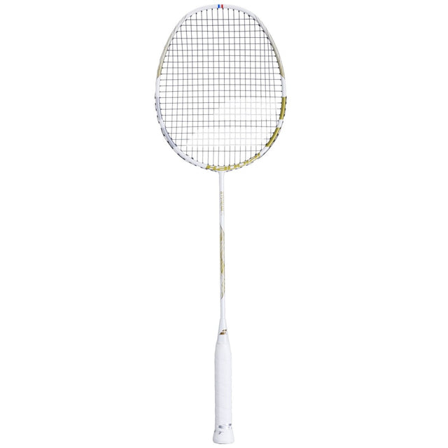 Rakieta do badmintona Babolat Jetstream 74 biała