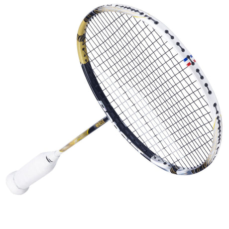Rakieta do badmintona Babolat Jetstream 80 czarno-złota