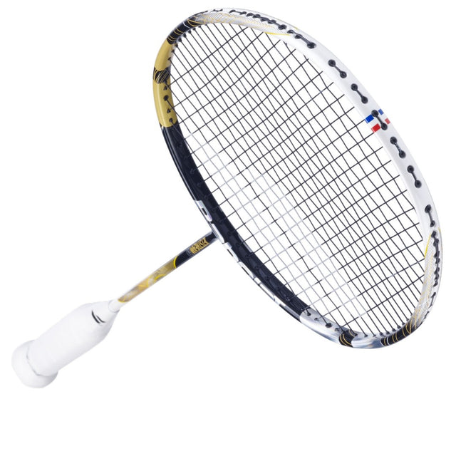 Rakieta do badmintona Babolat Jetstream 80 czarno-złota
