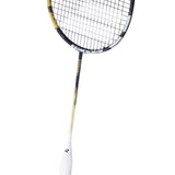 Rakieta do badmintona Babolat Jetstream 80 czarno-złota