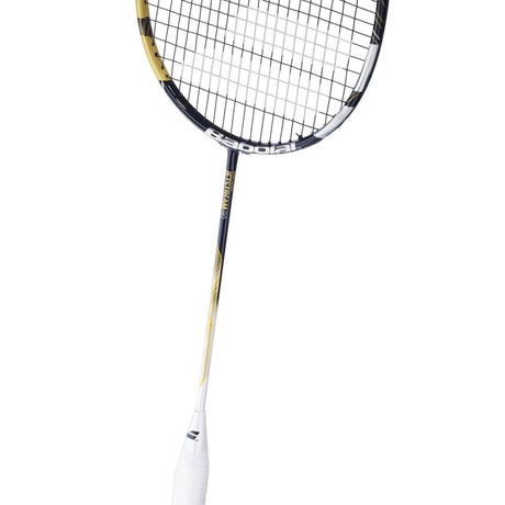 Rakieta do badmintona Babolat Jetstream 80 czarno-złota
