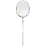 Rakieta do badmintona Babolat Jetstream 80 czarno-złota