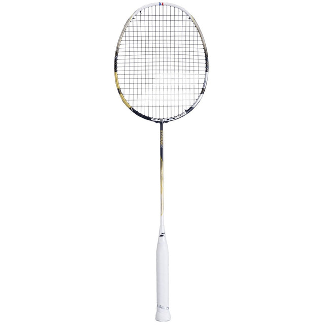 Rakieta do badmintona Babolat Jetstream 80 czarno-złota
