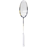 Rakieta do badmintona Babolat Jetstream 80 czarno-złota