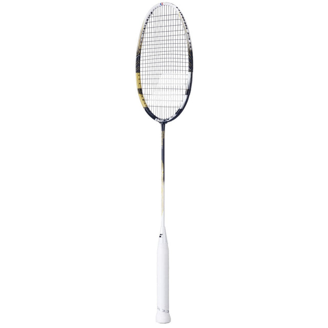 Rakieta do badmintona Babolat Jetstream 80 czarno-złota