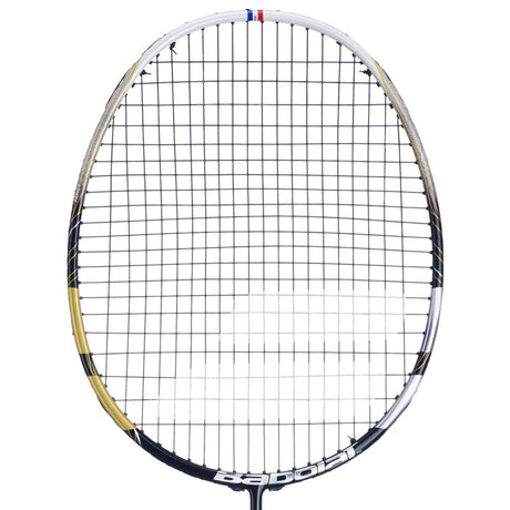 Rakieta do badmintona Babolat Jetstream 80 czarno-złota