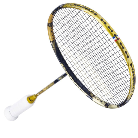 Rakieta do badmintona Babolat Jetstream 83 czarno-złota
