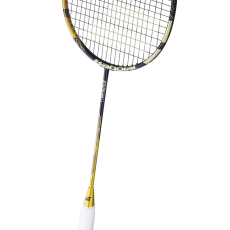 Rakieta do badmintona Babolat Jetstream 83 czarno-złota
