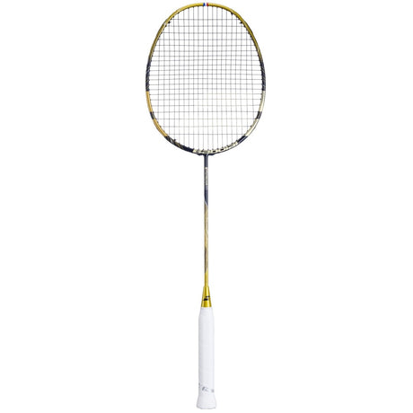 Rakieta do badmintona Babolat Jetstream 83 czarno-złota