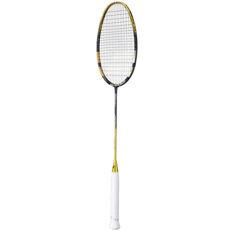 Rakieta do badmintona Babolat Jetstream 83 czarno-złota