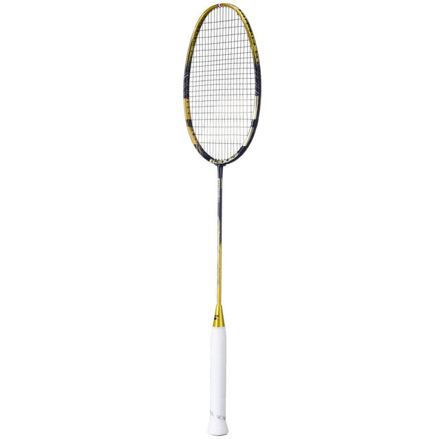 Rakieta do badmintona Babolat Jetstream 83 czarno-złota