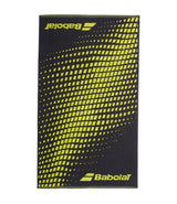 Ręcznik tenisowy Babolat Medium Towel Aero