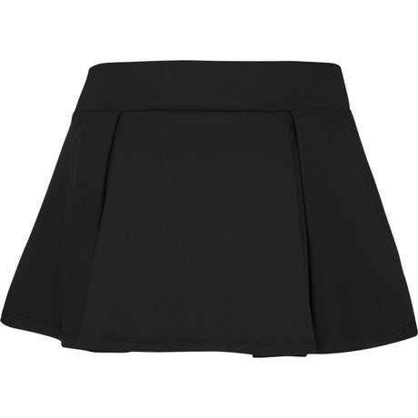 Spódniczka do padla Babolat Padel Skirt czarna
