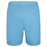Spodenki tenisowe Babolat Play Short Men 2024 niebieskie