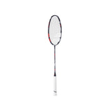 Rakieta do badmintona Babolat Prime czarno-czerwona