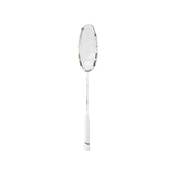 Rakieta do badmintona Babolat Prime biało-złoty