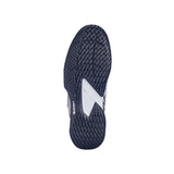 Buty tenisowe Babolat Propulse Fury 3 AC czarne