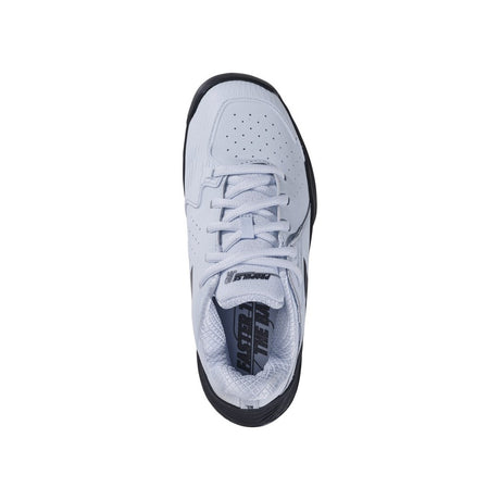 Babolat Propulse 3 AC Junior Tennis Shoes Grey