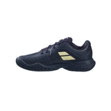 Buty tenisowe Babolat Propulse Storm Clay czarne