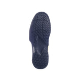 Buty tenisowe Babolat Propulse Storm Clay czarne