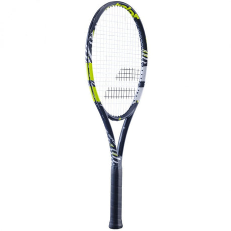 Rakieta tenisowa Babolat Pulsion Tour - naciągnięta
