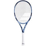 Rakieta tenisowa Babolat Pure Drive 107 11-gen. (285g) - naciągnięta