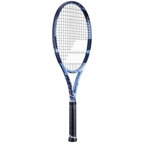 Rakieta tenisowa Babolat Pure Drive 11-gen. (300g) + naciąg i usługa