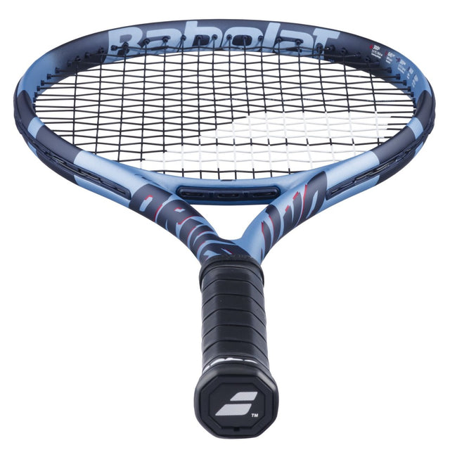 Babolat Pure Drive 11th Gen. (300g) Tennis Racquet - rental