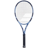 Rakieta tenisowa Babolat Pure Drive 11-gen. (300g) + naciąg i usługa