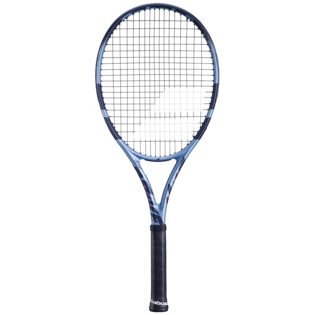 Rakieta tenisowa Babolat Pure Drive 11-gen. (300g) + naciąg i usługa