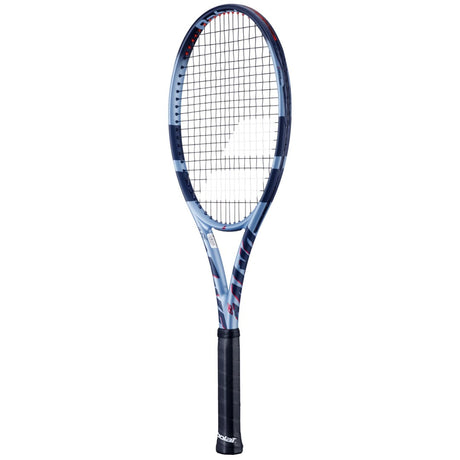 Rakieta tenisowa Babolat Pure Drive 98 11-gen. (305g) + naciąg i usługa